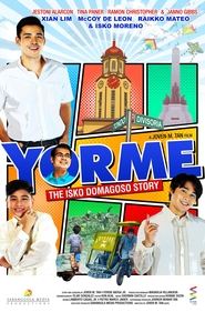 Movie Picture
