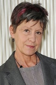 Corinna Agustoni portrait