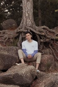 Jason Gonsalves portrait