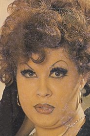 Margarethe Kuske portrait