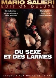Sex and Tears poster