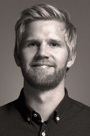 Håvard Wettland Gossé portrait