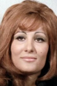 Rossella Bergamonti portrait