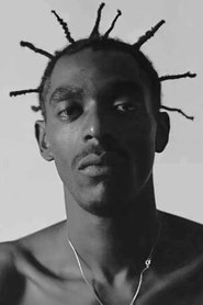 Sabotage portrait