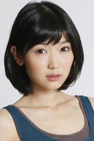 Noriko Kijima portrait