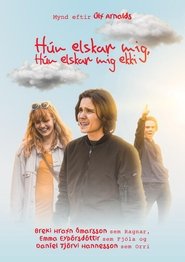 Movie Picture