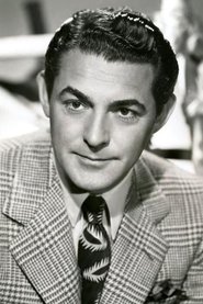 Charles Quigley portrait