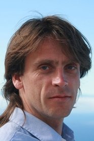 Jaanus Orgusaar portrait