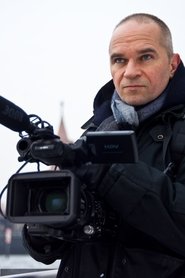 Jakob Schäuffelen portrait
