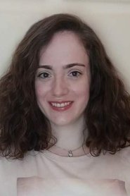 Ioanna Giannouli portrait
