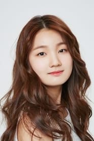 Lee Eun-saem portrait