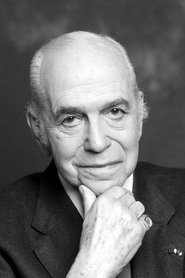 Robert Manuel portrait