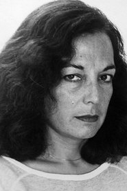 Lotty Rosenfeld portrait
