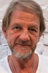 Sönke Wortmann portrait