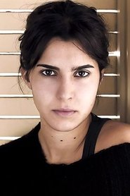 Agustina Muñoz portrait