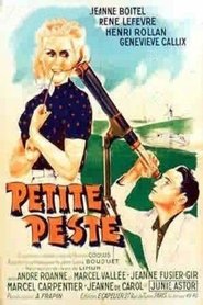 Movie Picture
