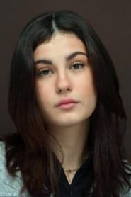 Luth Inat portrait