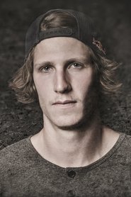 Brandon Semenuk portrait