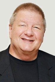 Jeff Guinn portrait