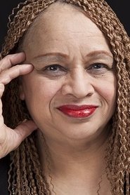 Beverly Bonner portrait