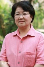 Liu Guoquan portrait