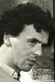 Orazio Donati portrait