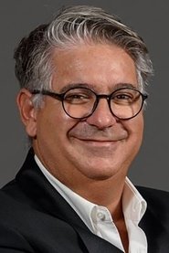 João Damasceno portrait