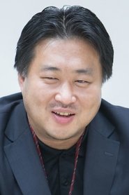 Shinichiro Kashiwada portrait