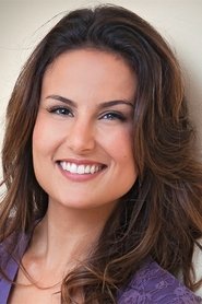 Úrsula Corona portrait