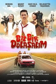 Movie Picture