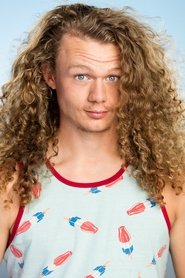 Cole Bizarri portrait