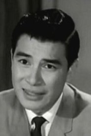 Cheung Ching