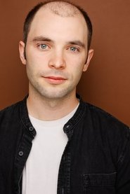 Hal Baum portrait