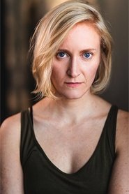 Alexis Hancey portrait