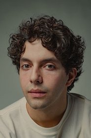 Eduardo Venosa portrait