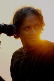 Ranjan Palit portrait