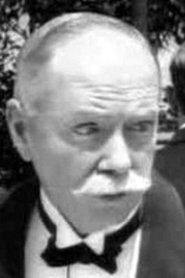 Jean Choux portrait