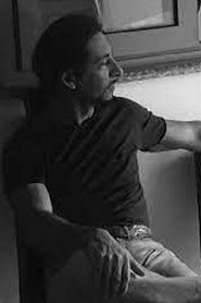 Maurizio Quarta portrait