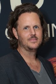 Andrew Grush portrait