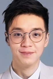 Ratchu Surajaras portrait