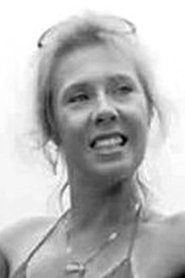 Marília Naue portrait
