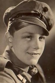 Rolf Wenkhaus portrait