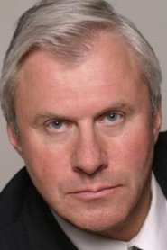 Vladimir Bolotnov portrait
