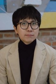 Tian Yu portrait