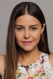 Nilay Duru portrait