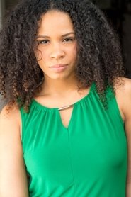 Nailim Sanchez portrait