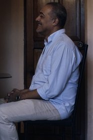 Mauricio Beltrán portrait