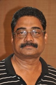R. N. R. Manohar portrait