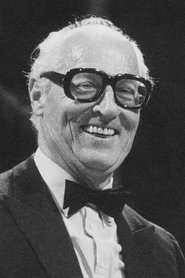 Willy Mattes portrait