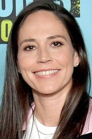 Sue Bird portrait